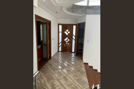 2_photo/94ce425077.f38e38137a2159e3-ATLAS-0e44dfd3-ec45-4352-a2e3-65e0c6046130.jpg de casa para alugar com 3 quartos, 428m² em Cata Preta, Santo André