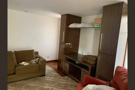 3_photo/94ce425077.f38e38137a2159e3-ATLAS-6a1bf15a-f26c-4e78-b7ce-40d3d3d0f1e1.jpg de casa para alugar com 3 quartos, 428m² em Cata Preta, Santo André