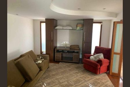 4_photo/94ce425077.f38e38137a2159e3-ATLAS-95e4ddf1-4e69-4f83-93d4-2c08539b27db.jpg de casa para alugar com 3 quartos, 428m² em Cata Preta, Santo André