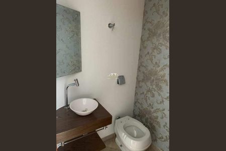 33_photo/94ce425077.f38e38137a2159e3-ATLAS-be5e1b49-1bf2-4cad-82b6-9b70cf4b9c13.jpg de casa para alugar com 3 quartos, 428m² em Cata Preta, Santo André