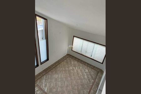 9_photo/94ce425077.f38e38137a2159e3-ATLAS-cac829d4-e8d9-45f7-858c-c1e6b80042ab.jpg de casa para alugar com 3 quartos, 428m² em Cata Preta, Santo André