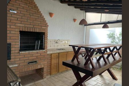 36_photo/94ce425077.f38e38137a2159e3-ATLAS-fe662848-6cd4-43cc-8397-22c61a1032f2.jpg de casa para alugar com 3 quartos, 428m² em Cata Preta, Santo André