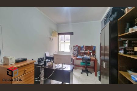 8_photo/94ce42509d.8f3f2a47dd94676f-ATLAS-05aae0d3-63f5-4135-8ee4-5a94641e5c4e.jpg de casa à venda com 4 quartos, 176m² em Vila Scarpelli, Santo André