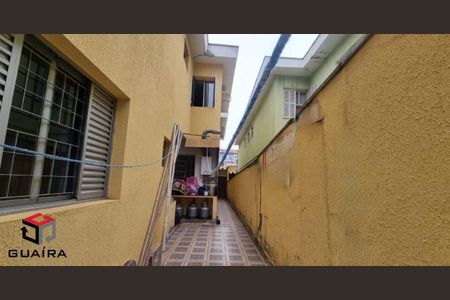 4_photo/94ce42509d.8f3f2a47dd94676f-ATLAS-16031f14-d2bd-4747-9dc2-9d2cb730ae3b.jpg de casa à venda com 4 quartos, 176m² em Vila Scarpelli, Santo André