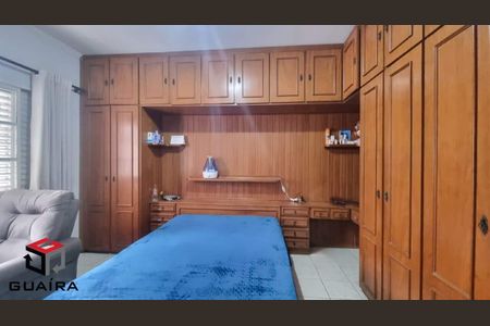 12_photo/94ce42509d.8f3f2a47dd94676f-ATLAS-45f4c0a9-fa8e-4a52-95de-215d1f32d14e.jpg de casa à venda com 4 quartos, 176m² em Vila Scarpelli, Santo André