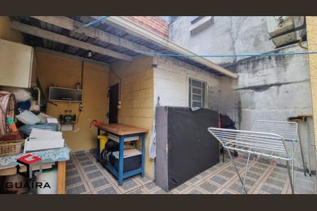 6_photo/94ce42509d.8f3f2a47dd94676f-ATLAS-6a95560e-b7bd-4251-83ee-a5a97e0f47ba.jpg de casa à venda com 4 quartos, 176m² em Vila Scarpelli, Santo André