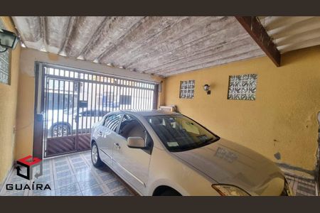 7_photo/94ce42509d.8f3f2a47dd94676f-ATLAS-ce1302a0-12a0-4f1a-b43d-376a88f3ca46.jpg de casa à venda com 4 quartos, 176m² em Vila Scarpelli, Santo André