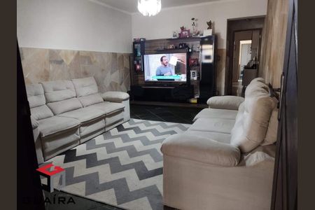 9_photo/94ce42509d.8f3f2a47dd94676f-ATLAS-ef132098-e36d-4ef8-adb0-580a5cb93c6a.jpg de casa à venda com 4 quartos, 176m² em Vila Scarpelli, Santo André