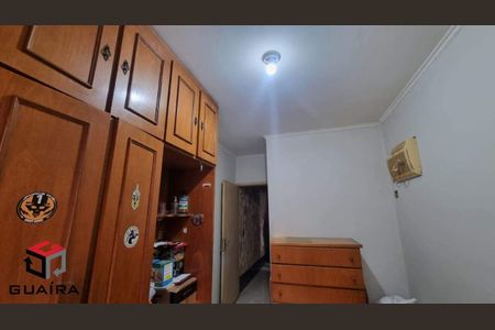 12_photo/94ce42509d.8f3f2a47dd94676f-ATLAS-f00a761b-d6cd-4997-98fc-fe33df9a8099.jpg de casa à venda com 4 quartos, 176m² em Vila Scarpelli, Santo André