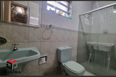1_photo/94ce42509d.8f3f2a47dd94676f-ATLAS-fb623cfc-a681-47ba-905e-341376de6e2f.jpg de casa à venda com 4 quartos, 176m² em Vila Scarpelli, Santo André