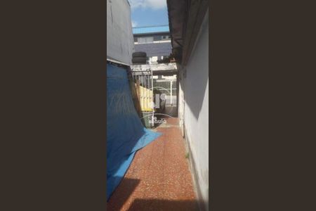 7_photo/94ce4250b7.ae537c11cfa6cc3a-ATLAS-3a2c36fe-c91c-4c53-aa89-9e642afcc881.jpg de casa à venda com 2 quartos, 190m² em Vila Scarpelli, Santo André