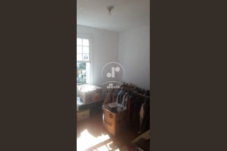 3_photo/94ce4250b7.ae537c11cfa6cc3a-ATLAS-a64fcdbd-e4b0-4057-bd78-ae53c112518d.jpg de casa à venda com 2 quartos, 190m² em Vila Scarpelli, Santo André