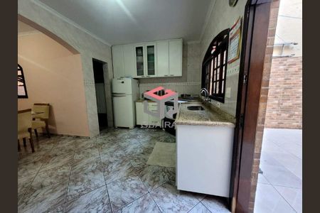 4_photo/94ce4251b3.32417e07017af566-ATLAS-2c3fa5b2-70f6-49c5-bca4-84807957cc5f.jpg de casa à venda com 3 quartos, 188m² em Cata Preta, Santo André