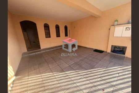 8_photo/94ce4251b3.32417e07017af566-ATLAS-4f7aa4b9-1d52-455b-90a9-49c9b76ee434.jpg de casa à venda com 3 quartos, 188m² em Cata Preta, Santo André