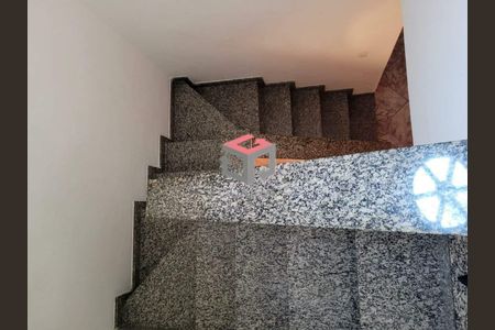 10_photo/94ce4251b3.32417e07017af566-ATLAS-59e181d7-d665-4e17-a403-3b3c60af8dbd.jpg de casa à venda com 3 quartos, 188m² em Cata Preta, Santo André