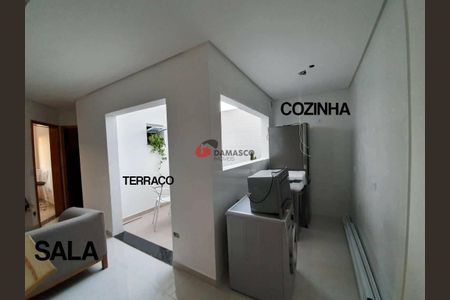 9_photo/94ce4251cf.ce6a874d73c7f4dc-ATLAS-0e322398-7f07-45e9-a6d3-e0ca368d2bc4.jpg de apartamento à venda com 2 quartos, 46m² em Vila Scarpelli, Santo André