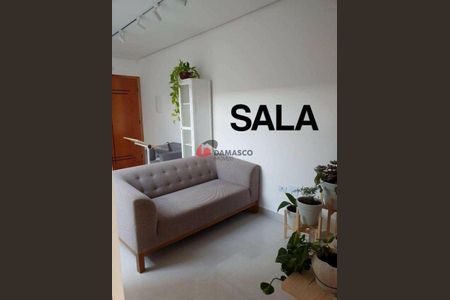 3_photo/94ce4251cf.ce6a874d73c7f4dc-ATLAS-19c97a8a-1f6d-4997-898e-ceeaf9e5210a.jpg de apartamento à venda com 2 quartos, 46m² em Vila Scarpelli, Santo André