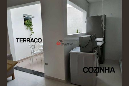 4_photo/94ce4251cf.ce6a874d73c7f4dc-ATLAS-3c01ffd7-caa2-461a-9688-a684a79d2103.jpg de apartamento à venda com 2 quartos, 46m² em Vila Scarpelli, Santo André