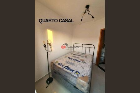 5_photo/94ce4251cf.ce6a874d73c7f4dc-ATLAS-dbc7b58c-238f-445e-973b-7f47716ee7d2.jpg de apartamento à venda com 2 quartos, 46m² em Vila Scarpelli, Santo André