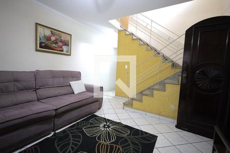 5_photo/94ce4251e9.28f6ec5d72603be5-ATLAS-13749229-1d3b-4a8f-a4e1-271d2bb9934e.jpg de casa à venda com 3 quartos, 173m² em Jardim Ocara, Santo André