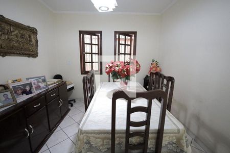 9_photo/94ce4251e9.28f6ec5d72603be5-ATLAS-1fd591cd-079d-4dbd-8cc7-cd73acd7a170.jpg de casa à venda com 3 quartos, 173m² em Jardim Ocara, Santo André