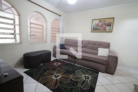 3_photo/94ce4251e9.28f6ec5d72603be5-ATLAS-2d6e514c-2502-42cb-a63a-cd303727fb68.jpg de casa à venda com 3 quartos, 173m² em Jardim Ocara, Santo André