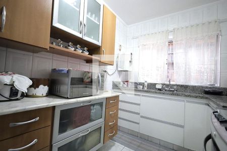 43_photo/94ce4251e9.28f6ec5d72603be5-ATLAS-39701012-a87b-480b-adda-89668f4e9fe2.jpg de casa à venda com 3 quartos, 173m² em Jardim Ocara, Santo André