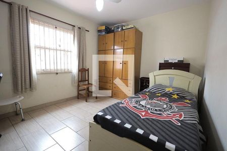 16_photo/94ce4251e9.28f6ec5d72603be5-ATLAS-76988cb7-e177-4974-ab5c-a654184b6fbe.jpg de casa à venda com 3 quartos, 173m² em Jardim Ocara, Santo André