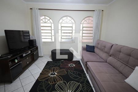 2_photo/94ce4251e9.28f6ec5d72603be5-ATLAS-824dbe15-20ed-40e9-bd69-d4a55d2c44e3.jpg de casa à venda com 3 quartos, 173m² em Jardim Ocara, Santo André