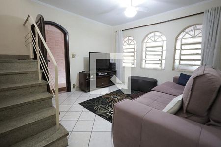 1_photo/94ce4251e9.28f6ec5d72603be5-ATLAS-8db41a7a-4dc8-4370-a9c4-a19d561d90e6.jpg de casa à venda com 3 quartos, 173m² em Jardim Ocara, Santo André