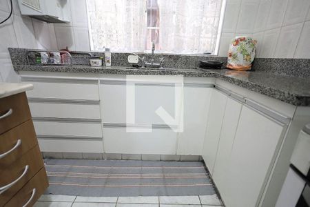 45_photo/94ce4251e9.28f6ec5d72603be5-ATLAS-bd54700b-78b7-4240-92d9-41ca5d002169.jpg de casa à venda com 3 quartos, 173m² em Jardim Ocara, Santo André