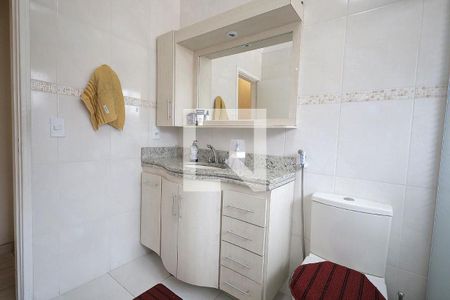 32_photo/94ce4251e9.28f6ec5d72603be5-ATLAS-c3d1a3fb-a42e-4554-9916-fb09351d7573.jpg de casa à venda com 3 quartos, 173m² em Jardim Ocara, Santo André