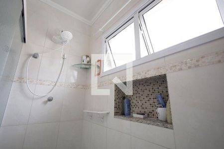 34_photo/94ce4251e9.28f6ec5d72603be5-ATLAS-c7b3e59e-c4c0-4bd8-99b6-5747aeb81011.jpg de casa à venda com 3 quartos, 173m² em Jardim Ocara, Santo André