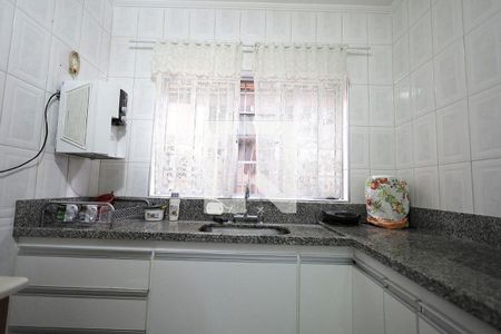 46_photo/94ce4251e9.28f6ec5d72603be5-ATLAS-c7b9caa3-73bc-454a-8318-9bb4cfb7c97d.jpg de casa à venda com 3 quartos, 173m² em Jardim Ocara, Santo André