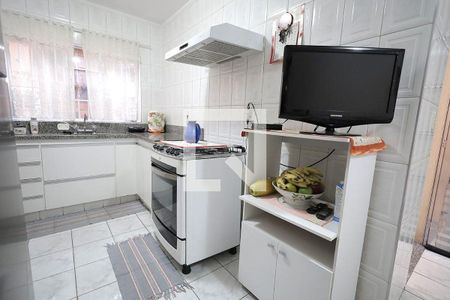 42_photo/94ce4251e9.28f6ec5d72603be5-ATLAS-d723f442-776b-4cc7-8c81-3ef0472cc759.jpg de casa à venda com 3 quartos, 173m² em Jardim Ocara, Santo André