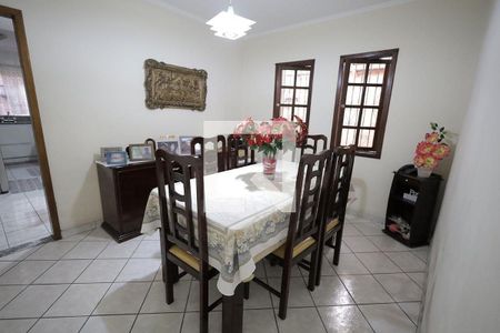 8_photo/94ce4251e9.28f6ec5d72603be5-ATLAS-f2df9269-d146-4565-9867-ade5af2f7c9d.jpg de casa à venda com 3 quartos, 173m² em Jardim Ocara, Santo André