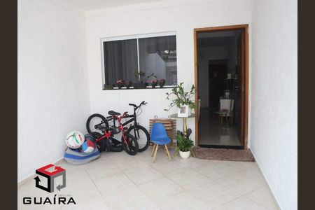 5_photo/94ce425285.208f49d145c23434-ATLAS-cd4cda7b-e17f-4015-bab7-a626927b6830.jpg de casa à venda com 2 quartos, 94m² em Parque Bandeirante, Santo André