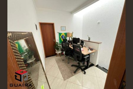 10_photo/94ce425285.208f49d145c23434-ATLAS-e793fb2d-0115-49a3-9e43-07d00eb0ef88.jpg de casa à venda com 2 quartos, 94m² em Parque Bandeirante, Santo André