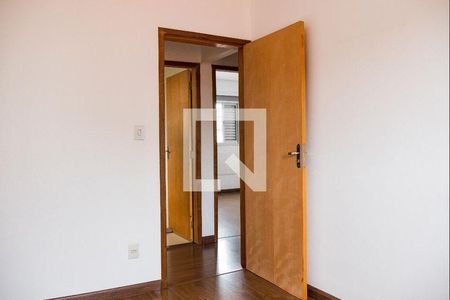 24_photo/94ce425297.727aa8b94b909c75-ATLAS-190d58cb-69cd-4105-8920-de3a9be6bfe3.jpg de casa à venda com 3 quartos, 169m² em Parque Bandeirante, Santo André