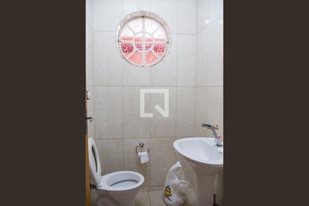 46_photo/94ce425297.727aa8b94b909c75-ATLAS-45b626d9-bed4-4a1d-bef6-bece2556749e.jpg de casa à venda com 3 quartos, 169m² em Parque Bandeirante, Santo André