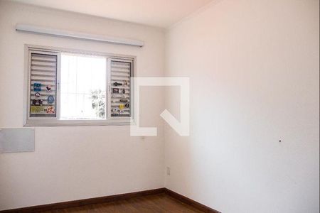 23_photo/94ce425297.727aa8b94b909c75-ATLAS-89f0e06b-be8d-4fda-b421-b2423e284691.jpg de casa à venda com 3 quartos, 169m² em Parque Bandeirante, Santo André