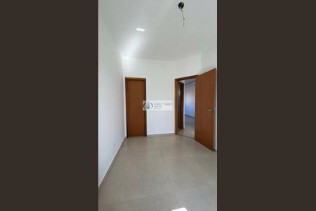 2_photo/94ce42532f.ceff8192393c33de-ATLAS-38c12ddb-7d27-4cf7-a90e-4fe91863e44a.jpg de casa à venda com 2 quartos, 55m² em Jardim Ocara, Santo André