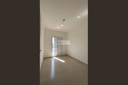 4_photo/94ce42532f.ceff8192393c33de-ATLAS-96df1755-e978-4a8a-9ba2-f6921a0bb856.jpg de casa à venda com 2 quartos, 55m² em Jardim Ocara, Santo André