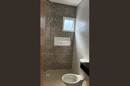 7_photo/94ce42532f.ceff8192393c33de-ATLAS-ccbf7dbd-3c8d-4acc-acdf-d1b25522036a.jpg de casa à venda com 2 quartos, 55m² em Jardim Ocara, Santo André