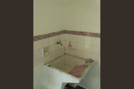 4_photo/94ce42538b.7a09feee8db67e15-ATLAS-0ce65a6a-64ec-434c-bf89-acd7c30af448.jpg de casa à venda com 3 quartos, 100m² em Vila Floresta, Santo André
