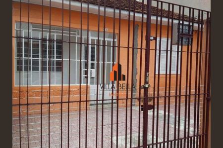 7_photo/94ce42538b.7a09feee8db67e15-ATLAS-2b601a14-ea51-4e64-b2e6-6d31610ad490.jpg de casa à venda com 3 quartos, 100m² em Vila Floresta, Santo André