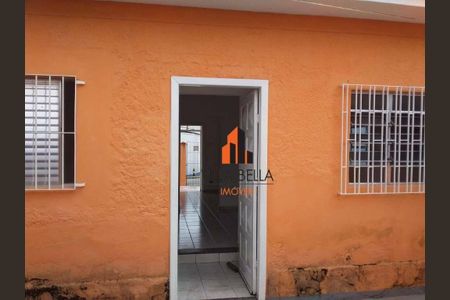 9_photo/94ce42538b.7a09feee8db67e15-ATLAS-68bef736-e1f9-49cc-a3df-e7ba25ba8cd0.jpg de casa à venda com 3 quartos, 100m² em Vila Floresta, Santo André