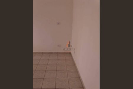 8_photo/94ce42538b.7a09feee8db67e15-ATLAS-87ce8672-d1b1-472a-84fb-77adcb976e9d.jpg de casa à venda com 3 quartos, 100m² em Vila Floresta, Santo André