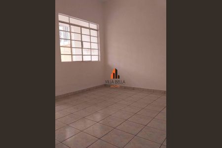 8_photo/94ce42538b.7a09feee8db67e15-ATLAS-a9322a51-71fd-4d5d-aff3-29f5b4d52718.jpg de casa à venda com 3 quartos, 100m² em Vila Floresta, Santo André