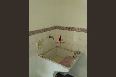 2_photo/94ce42538b.7a09feee8db67e15-ATLAS-be7f1fe3-eb78-4282-a9fa-8c8abb870221.jpg de casa à venda com 3 quartos, 100m² em Vila Floresta, Santo André